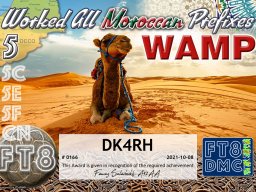 dk4rh-wamp-5_ft8dmc