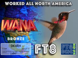 dk4rh-wana-bronze_ft8dmc