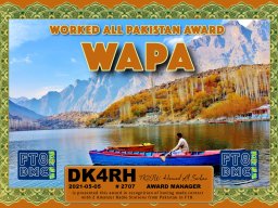 dk4rh-wapa-wapa_ft8dmc