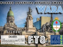 dk4rh-wara-silver_ft8dmc