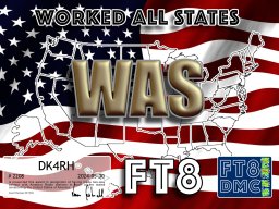 dk4rh-was-was_ft8dmc