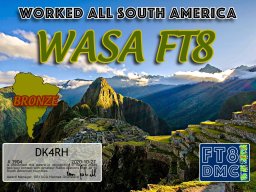 dk4rh-wasa-bronze_ft8dmc