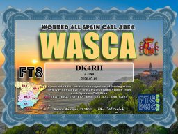 dk4rh-wasca-wasca_ft8dmc