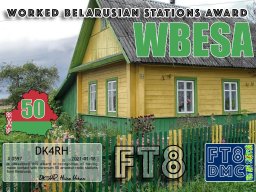 dk4rh-wbesa-i_ft8dmc