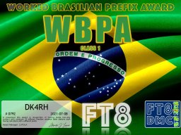 dk4rh-wbpa-i_ft8dmc