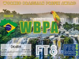 dk4rh-wbpa-ii_ft8dmc