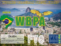 dk4rh-wbpa-iii_ft8dmc