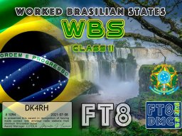 dk4rh-wbs-ii_ft8dmc