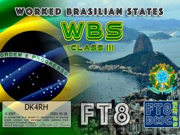 dk4rh-wbs-iii_ft8dmc