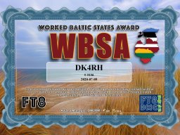 dk4rh-wbsa-wbsa_ft8dmc