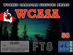 dk4rh-wcasa-i_ft8dmc