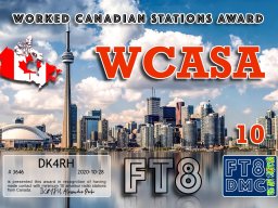 dk4rh-wcasa-iii_ft8dmc