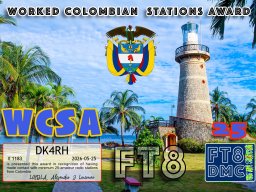 dk4rh-wcsa-25_ft8dmc
