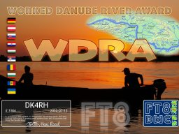 dk4rh-wdra-wdra_ft8dmc