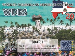 dk4rh-wdrs-20_ft8dmc