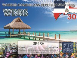 dk4rh-wdrs-30_ft8dmc