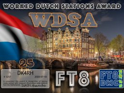 dk4rh-wdsa-ii_ft8dmc