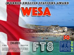 dk4rh-wesa-i_ft8dmc