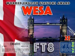 dk4rh-wesa-ii_ft8dmc