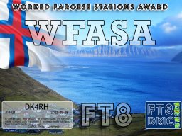 dk4rh-wfasa-wfasa_ft8dmc