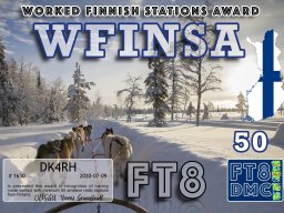 dk4rh-wfinsa-i_ft8dmc