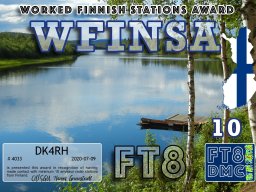 dk4rh-wfinsa-iii_ft8dmc