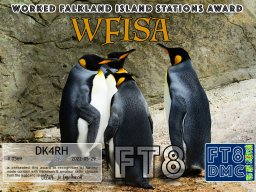 dk4rh-wfisa-5_ft8dmc