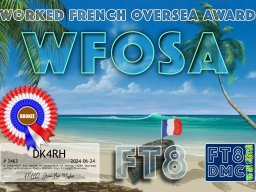 dk4rh-wfosa-bronze_ft8dmc