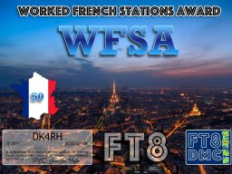 dk4rh-wfsa-i_ft8dmc