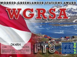 dk4rh-wgrsa-5_ft8dmc