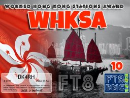 dk4rh-whksa-10_ft8dmc