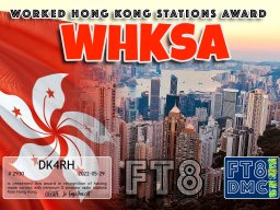 dk4rh-whksa-5_ft8dmc