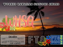 dk4rh-whsa-5_ft8dmc