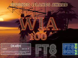 dk4rh-wia-100_ft8dmc