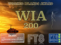 dk4rh-wia-200_ft8dmc