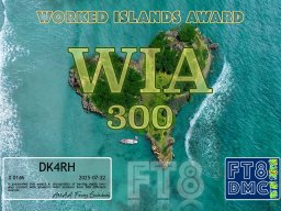 dk4rh-wia-300_ft8dmc