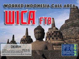 dk4rh-wica-wica_ft8dmc