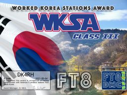 dk4rh-wksa-iii_ft8dmc