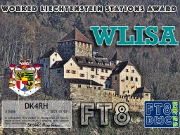 dk4rh-wlisa-5_ft8dmc