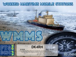 dk4rh-wmms-wmms_ft8dmc