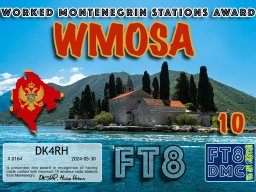 dk4rh-wmosa-10_ft8dmc