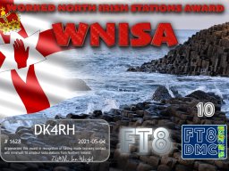 dk4rh-wnisa-10_ft8dmc