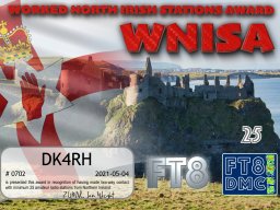 dk4rh-wnisa-25_ft8dmc