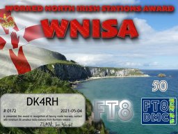 dk4rh-wnisa-50_ft8dmc