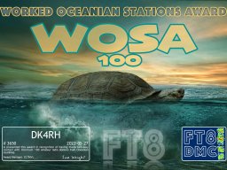 dk4rh-wosa-100_ft8dmc