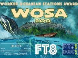 dk4rh-wosa-200_ft8dmc