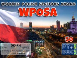 dk4rh-wposa-i_ft8dmc