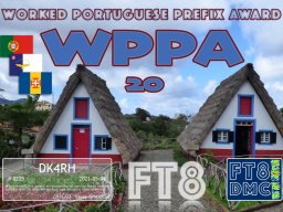 dk4rh-wppa-20_ft8dmc