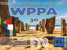 dk4rh-wppa-30_ft8dmc