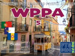 dk4rh-wppa-5_ft8dmc